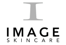 Партнёр