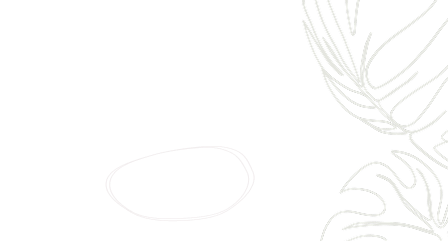 Right background