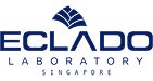 ECLADO