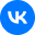 ВКонтакте